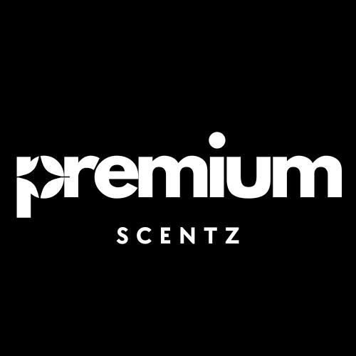 Premium Scents