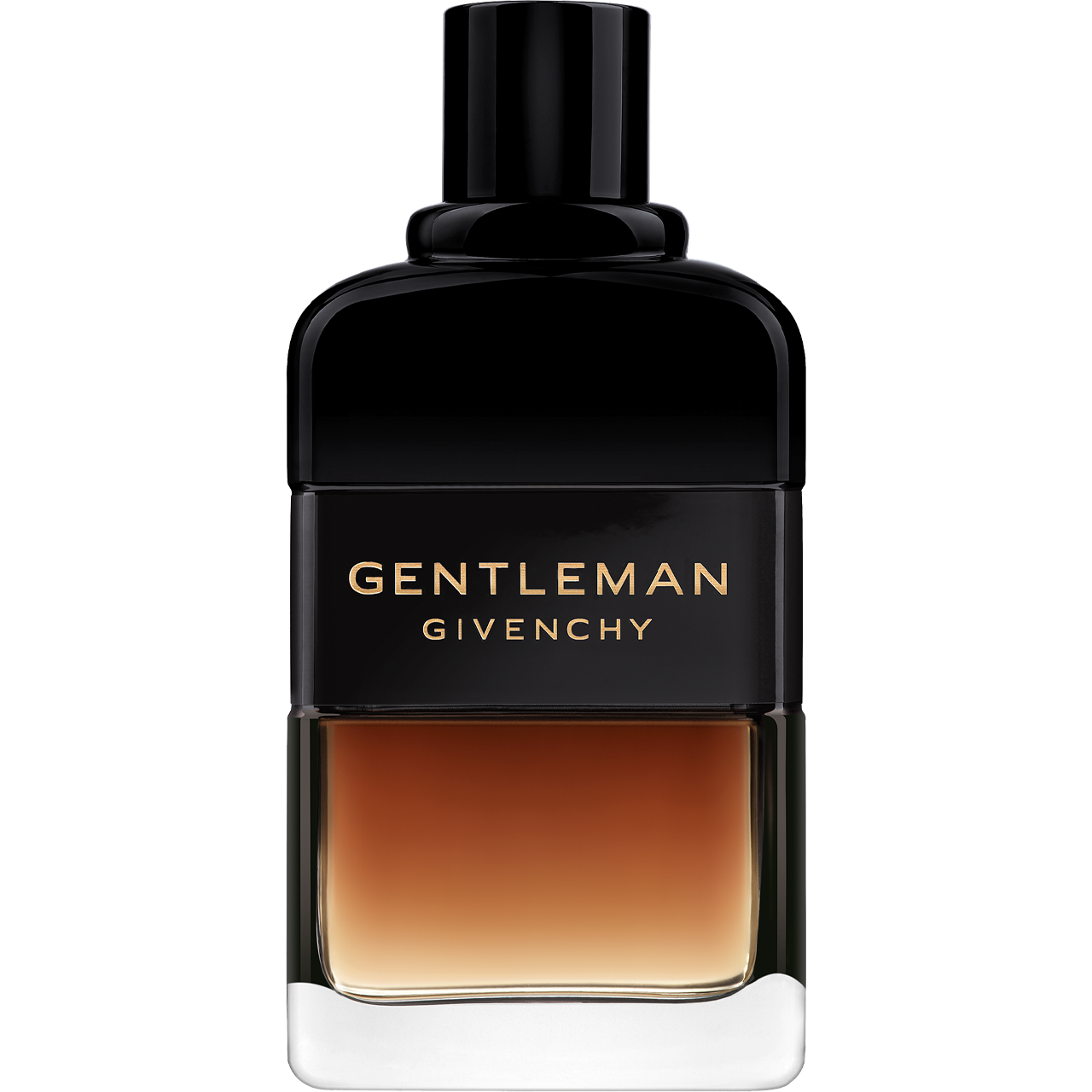 Givenchy Gentleman Reserve Privee 5ml Sample Bottle