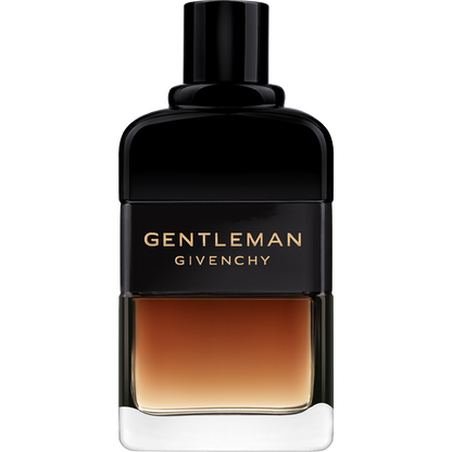 Givenchy Gentleman Reserve Privee 5ml Sample Bottle