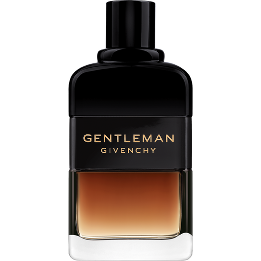 Givenchy Gentleman Reserve Privee 5ml Sample Bottle