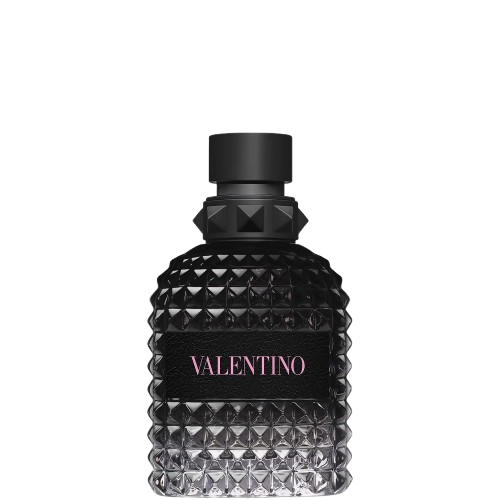 Valentino Born in Roma 5ml Sample Bottle