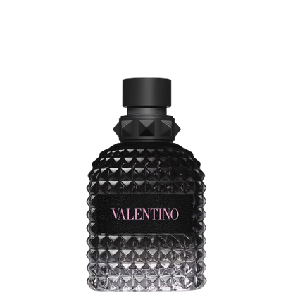 Valentino Born in Roma 5ml Sample Bottle