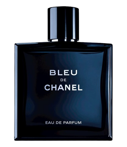 Bleu de Chanel