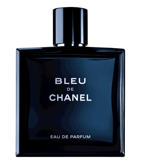 Bleu de Chanel